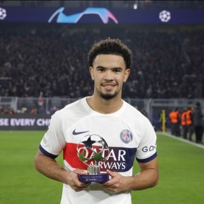 @psg_inside ♥️💙