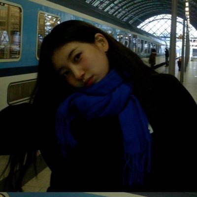 _myeongi's profile picture. 