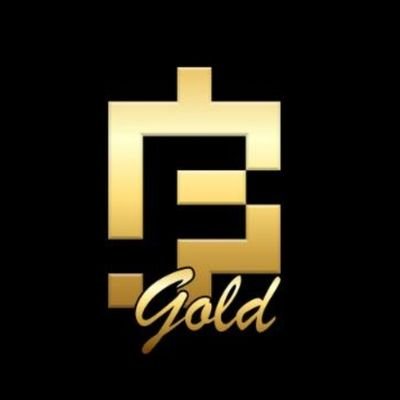 KhanAlisher's profile picture. 