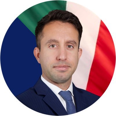 danielepozzi88 Profile Picture