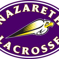 Nazareth Lacrosse (@nazarethlax) 's Twitter Profile