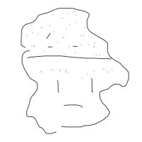 V (@rainbow_velf3) 's Twitter Profile