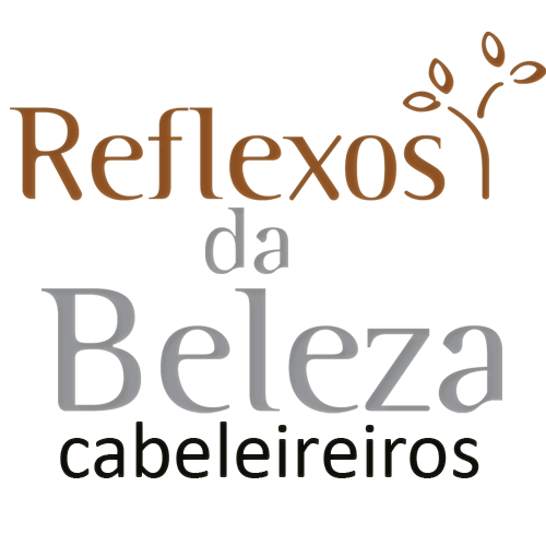 Simplesmente o melhor Salão de Beleza de Curitiba. Localizado na Rua Des. Westphalen, 295, Cj 32. Telefone pra contato: 41 3039-3476.