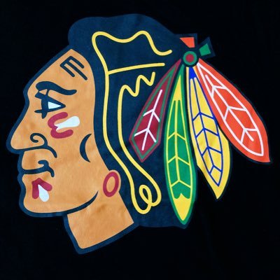 🇨🇿 fanoušek, který tweetuje o dění kolem hokejového týmu Chicago #Blackhawks - výsledky, statistiky, zajímavosti.