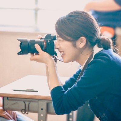 えりー🐳さんのプロフィール画像