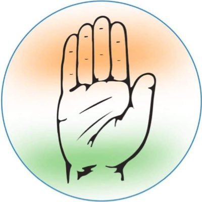 || जय जगत 🙏🏻|| एक साधारण मनुष्य हूँ 😎|| जय आदिवासी 🌿 || जय संविधान || जय भारत ||, #RahulGandhi #Congress || Rajasthan Pradesh Congress Committee
