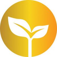 Tonka Finance 🌱☀️| BTC Inscriptions (@tonkafinance) 's Twitter Profile