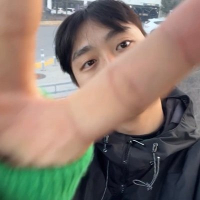 NEWJS1050891's profile picture. 