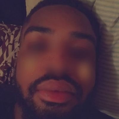 revenge954's profile picture. glizzy on me, glue💙❤️