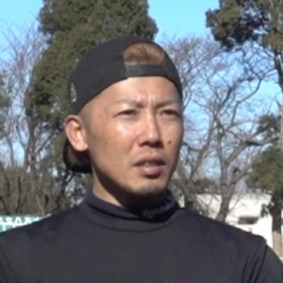 BCリーグ初NPB選手▷元楽天・横浜DeNA内野手▷身長163㌢▷野村克也監督のススメで両打▷2010年:111試合出場で3割達成(規定不足ですが)▷2011年:31盗塁▶︎▶︎▶︎【内野守備・走塁】の団体・個別指導【打撃】の個別指導をします。1時間(1万円〜)交通費別