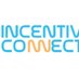 Incentive Connections Tourism LLC (@llcincentive) Twitter profile photo Incentive Connections Tourism LLC (@llcincentive) Twitter profile photo