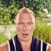 Matt Chapman (@mcyeeehaaa) Twitter profile photo Matt Chapman (@mcyeeehaaa) Twitter profile photo