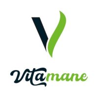 Vitamane(@Vitamaneoffi) 's Twitter Profile Photo