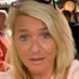 Lilo (@liloeiberg) Twitter profile photo Lilo (@liloeiberg) Twitter profile photo