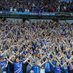 Islande Football FR (@islandefootball) Twitter profile photo Islande Football FR (@islandefootball) Twitter profile photo