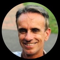 Alessandro (Ale) Pocai (@alee5z) 's Twitter Profile