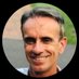 Alessandro (Ale) Pocai (@alee5z) Twitter profile photo Alessandro (Ale) Pocai (@alee5z) Twitter profile photo