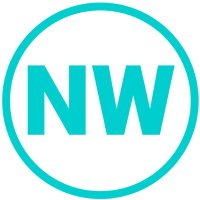 North Wales Computer Repair(@NWCR_) 's Twitter Profile Photo