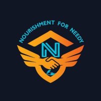 Nourishment for needy(@NNT_Chennai) 's Twitter Profile Photo
