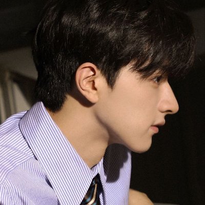 bishop_p37's profile picture. It's an immpossibility to be perfect but it's possible to do the best