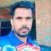 DHANRAJ MEENA (@dhanrajmeena96) Twitter profile photo DHANRAJ MEENA (@dhanrajmeena96) Twitter profile photo