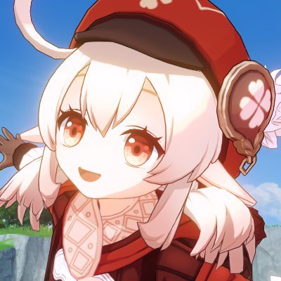 マトイとあかうさぎさんのプロフィール画像