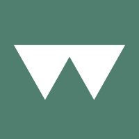 Wolfson Research Exchange (@researchex) 's Twitter Profile