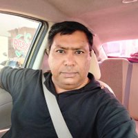 ملک جی (@malikmansoorauh) 's Twitter Profile