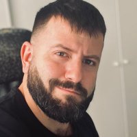 Alejandro Quesada (@alejaquesada) 's Twitter Profile