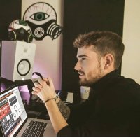 Toxic Eyes | Productor (@toxiceyesmusic) 's Twitter Profile