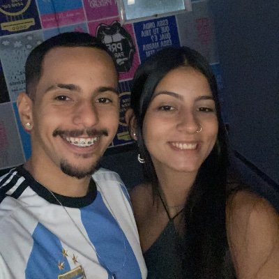 crfluisa_ Profile Picture