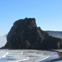 Giulio Sturla (@giuliosturla) 's Twitter Profile Photo