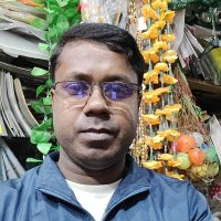 Satish Kumar (@satishk22673323) 's Twitter Profile