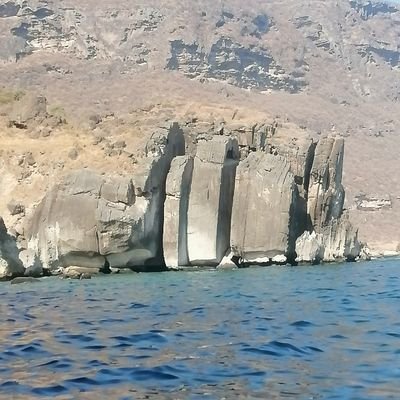 mhs661484's profile picture. مبدأي أحترم الجميع، له الأجر والثواب من علمني وسقا عقلي بالمعرفه.