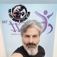 persian Boxing(@coachboxing1900) 's Twitter Profile Photo