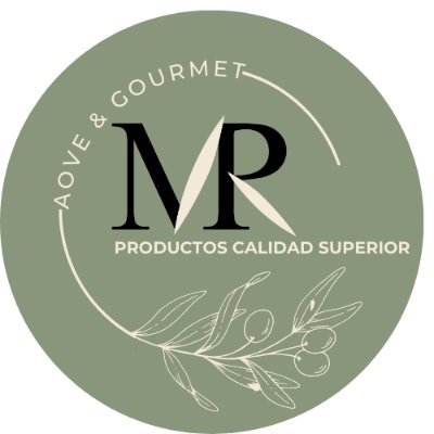 Tienda online de venta de aceite de oliva virgen extra premium alta gama y productos gourmet delicatessem.