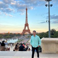 Oscar (@oscarcm_94) 's Twitter Profile