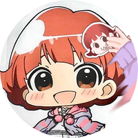 ひろすけ/hrs(k) (@hirosuke_side2) 's Twitter Profile
