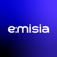 Emisia SA(@EmisiaSA) 's Twitter Profile Photo