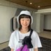 瞳水ひまりと大岩世奈 (@cv2_db) Twitter profile photo 瞳水ひまりと大岩世奈 (@cv2_db) Twitter profile photo