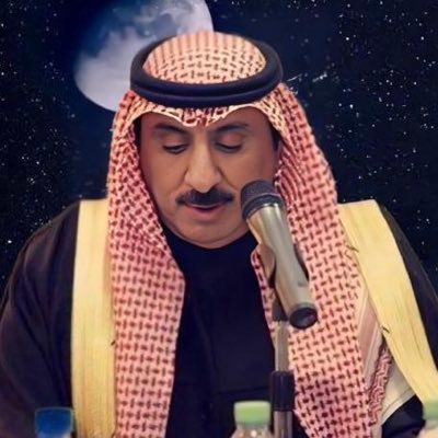لا احب المنافقين لذلك لا يحبني الكثيرون ويشرفني ذلك ، اللهم ابعد عني كل منافق، يبدي الحب وفي قلبه عكس ذلك. (الخاص مقفل)❌