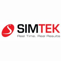 SIM Technologies Pvt Ltd(@SIMTEKINDIA) 's Twitter Profile Photo