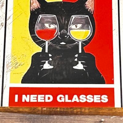 SteuermannO's profile picture. 