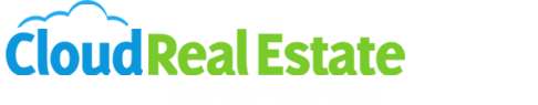 Better Information.. Outstanding Service.. Competitive Rates