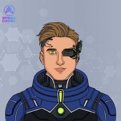 Pepa_Repa's profile picture. sport, investment