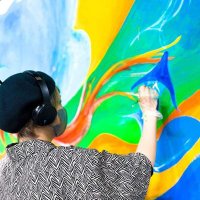 na Yino ーナイノー (@sigerion) 's Twitter Profile Photo na Yino ーナイノー (@sigerion) 's Twitter Profile Photo