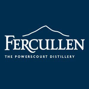 Fercullen Irish Whiskey, home to extraordinary spirit, Fercullen Falls & Fercullen Single Malt. Visit us @PowerscourtDist.