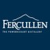 Fercullen Irish Whiskey (@FercullenWhisky) Twitter profile photo