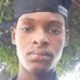 Cherno momodou Barry (@barry_cher72958) Twitter profile photo Cherno momodou Barry (@barry_cher72958) Twitter profile photo