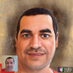 Barlondison Dias (@barlondison74) Twitter profile photo Barlondison Dias (@barlondison74) Twitter profile photo